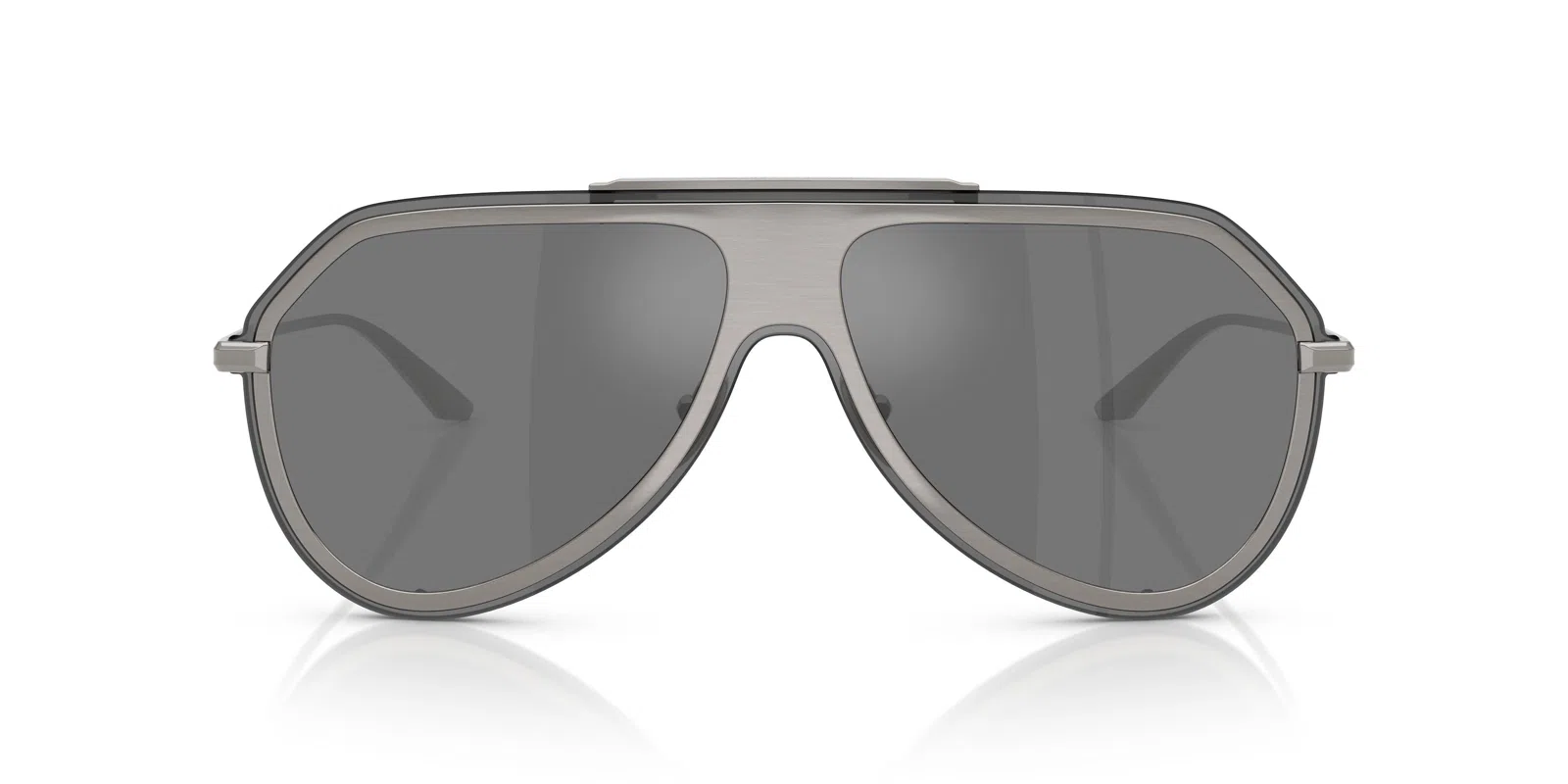 Dolce & Gabbana 2309 Sunglasses - view 14